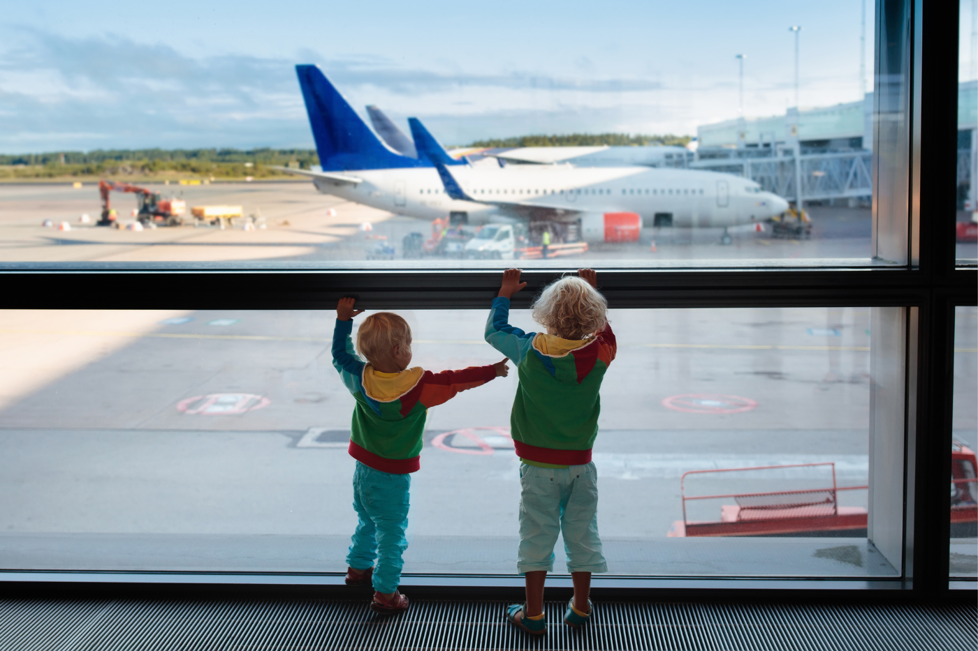tips-for-your-toddlers-first-flight-blog