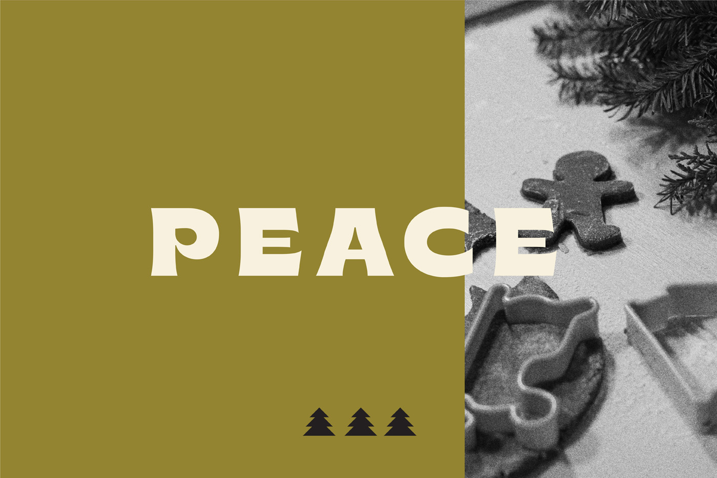 Peace-advent.jpg